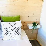 Varzea Nature