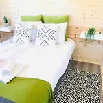 Varzea Nature 4* Torres Vedras