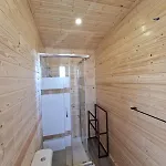Maison d'hôtes Varzea Nature 4*