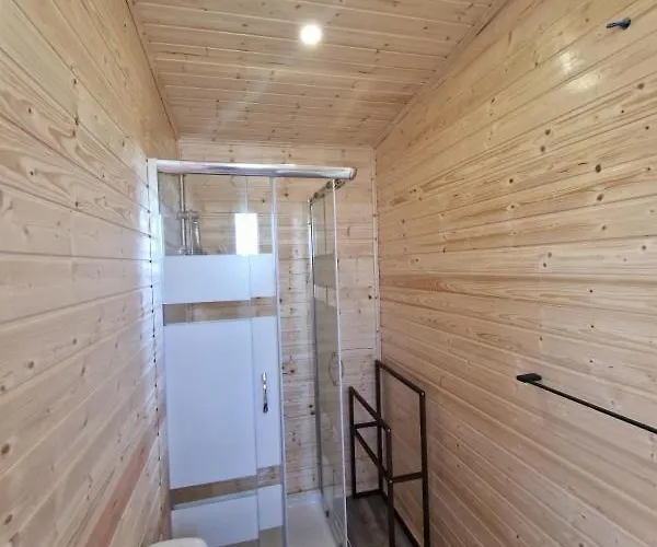 Gasthof Varzea Nature 4*